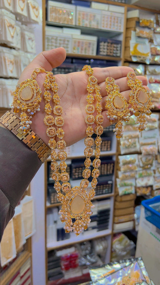 2bl layer mala set (Ms08)