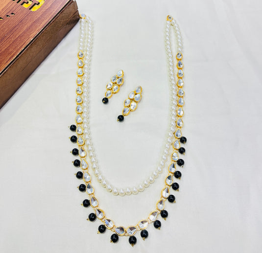 Mala set (Ms5)