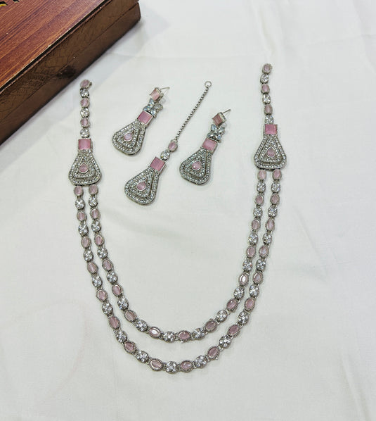 Mala Set (Ms6)