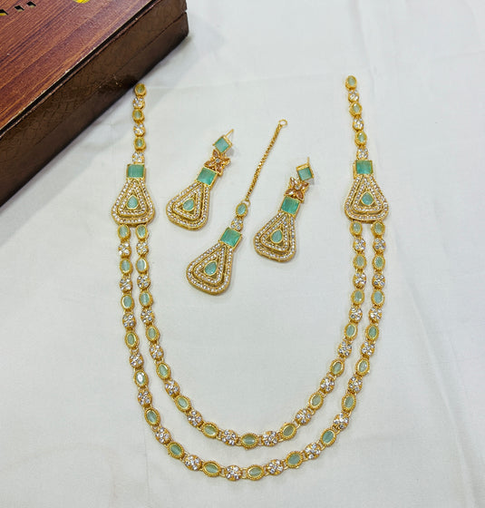 Mala Set (Ms6)