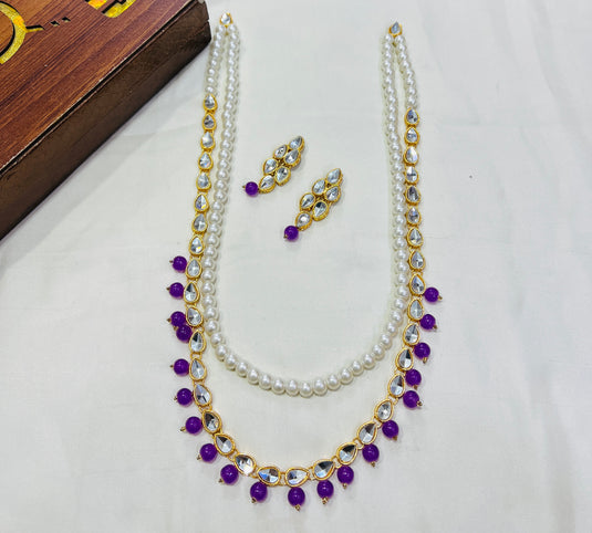 Mala set (Ms5)