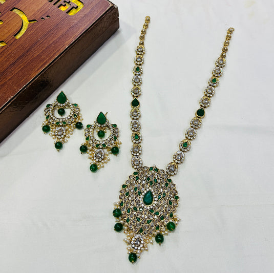 Mala set (Ms11)