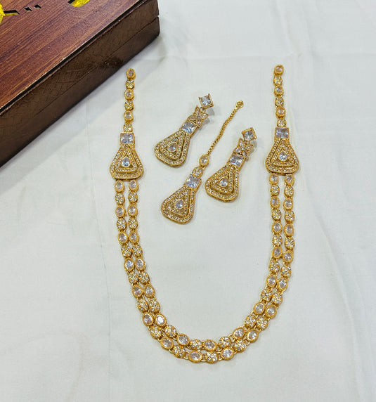 Mala Set (Ms6)