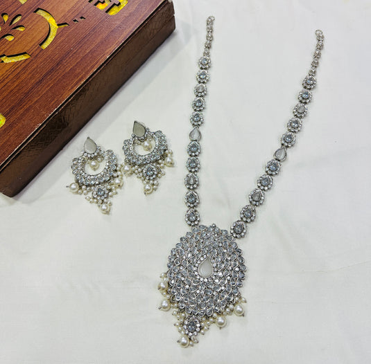 Mala set (Ms11)