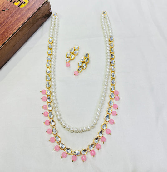 Mala set (Ms5)