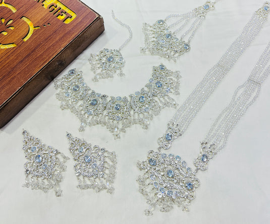 Mala set (Ms3)