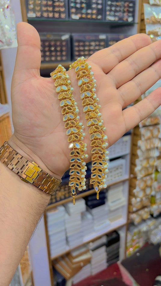 Kundan pazaib (Ank01)