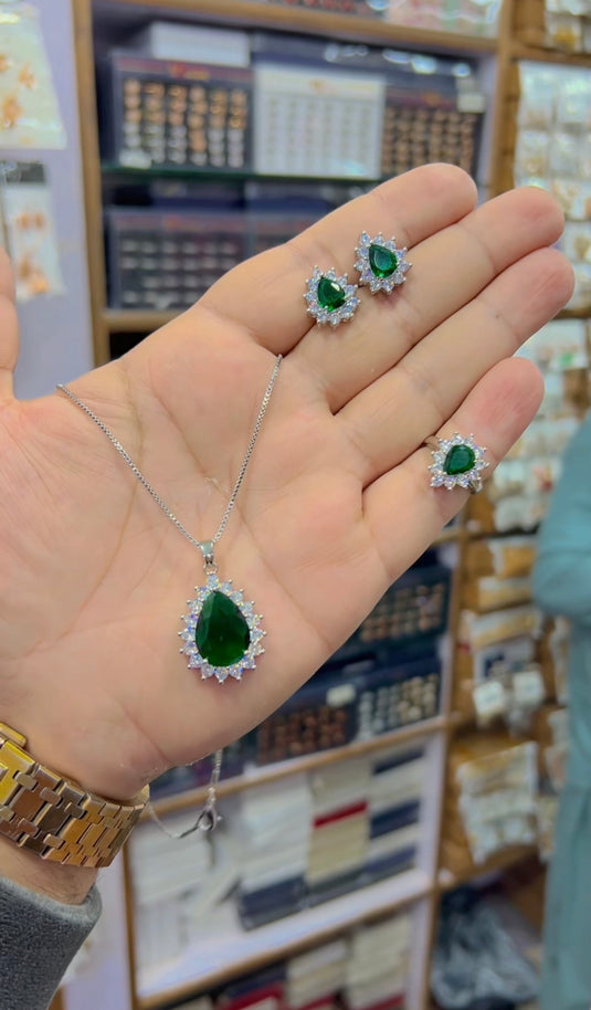 Ad Locet set (Ls140)