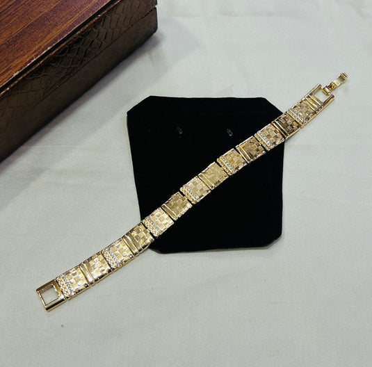 1 carat breslate (bs5)