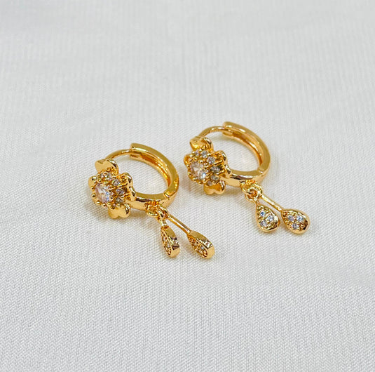 1 Carat D Bali (Db2)