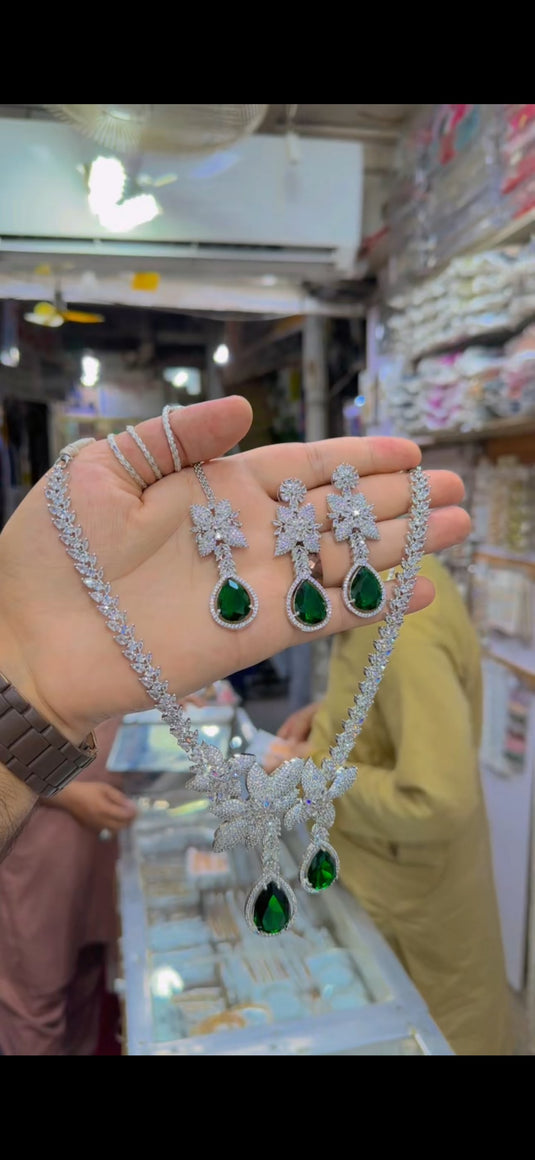 One Carrat AD mala set(Ns233(